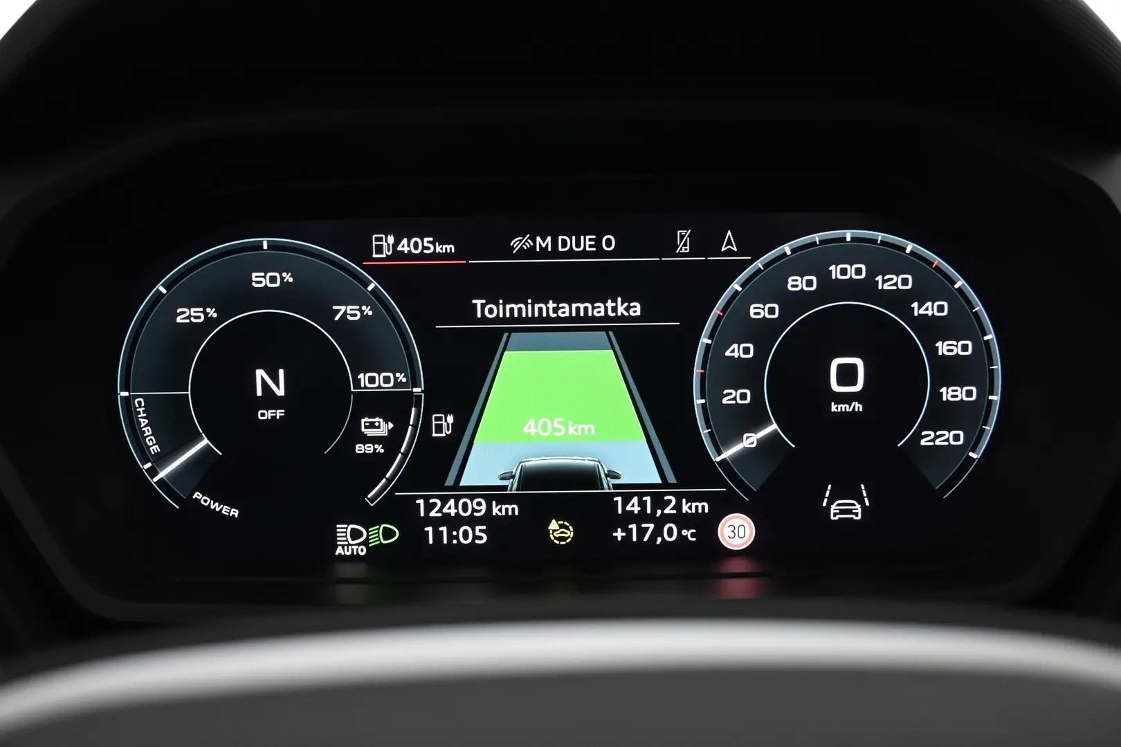 Car Image - 3UO44sRIgFgxoW75qINRdm
