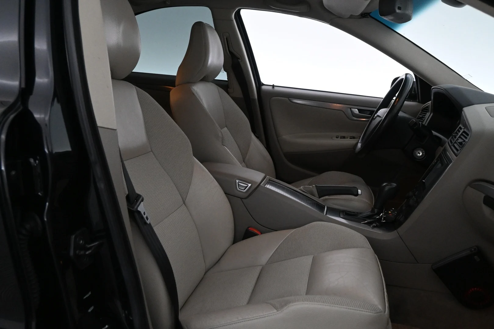 Car Image - 4pyAAnhcq1o0wA8dMTn25m