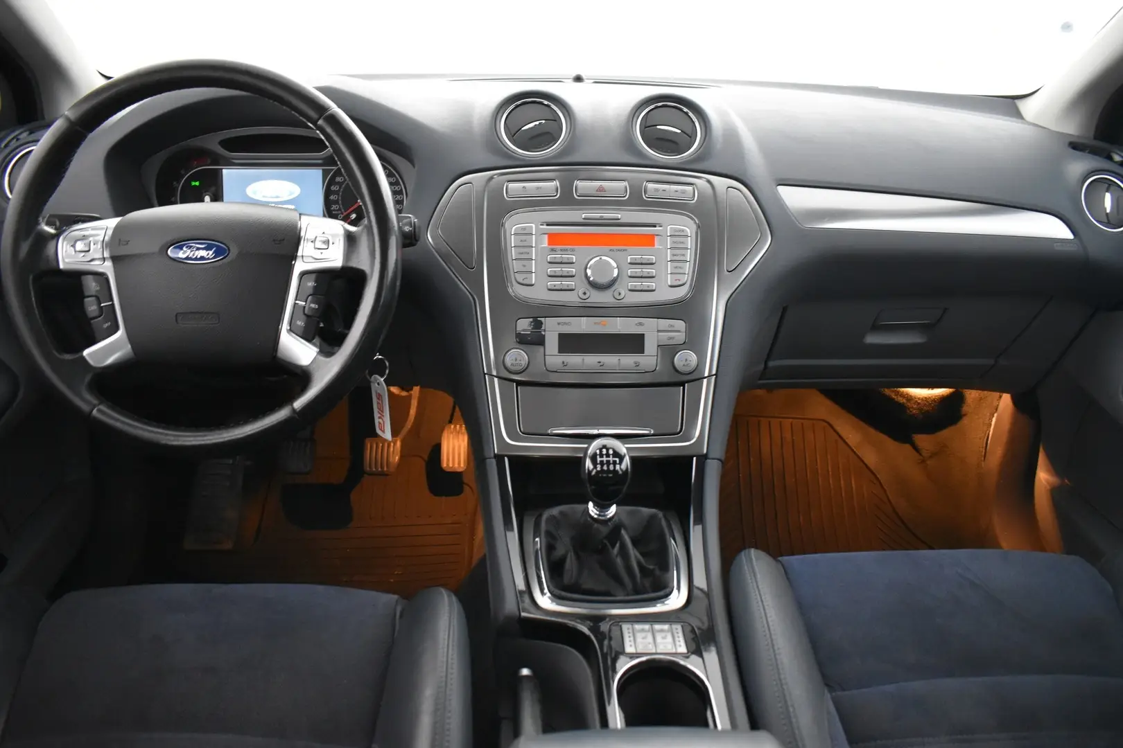 Car Image - 7sn79JgBl0TUXlwAJAyJoz