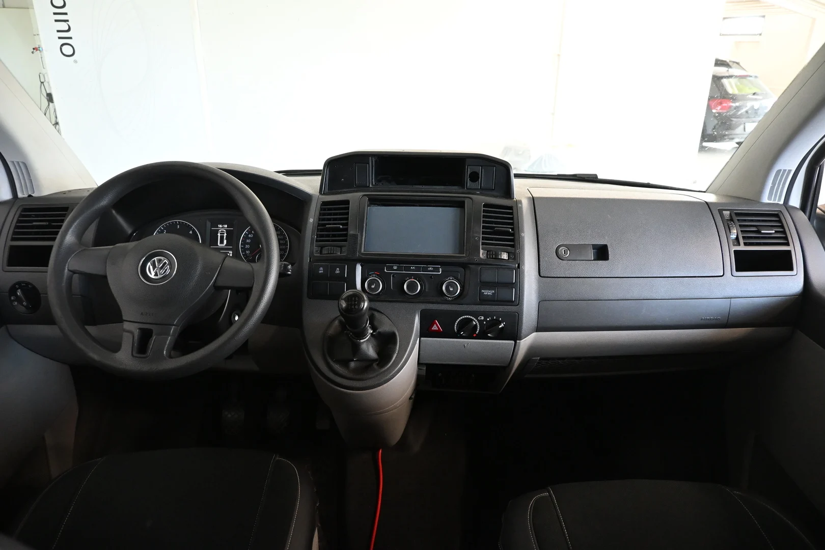 Car Image - 3mvLmEzyamYQShhcocHh1u