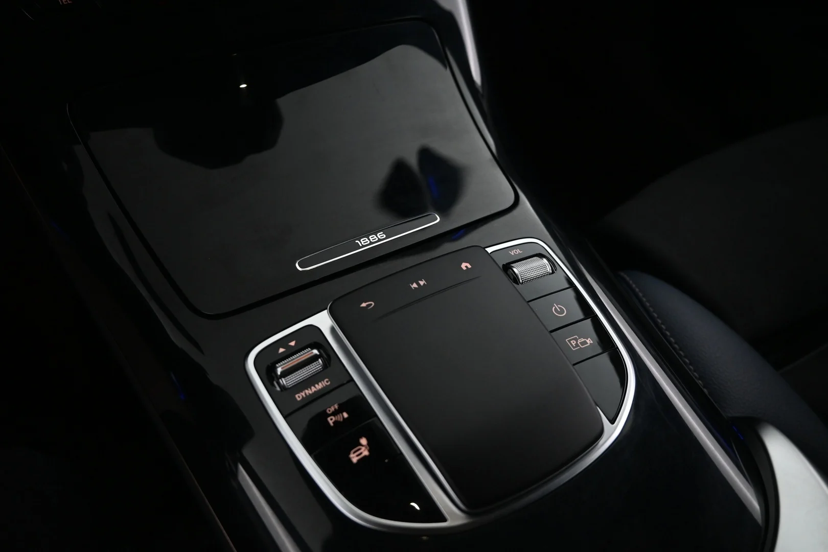 Car Image - 7bblVqYBzELU61S7hTPweY