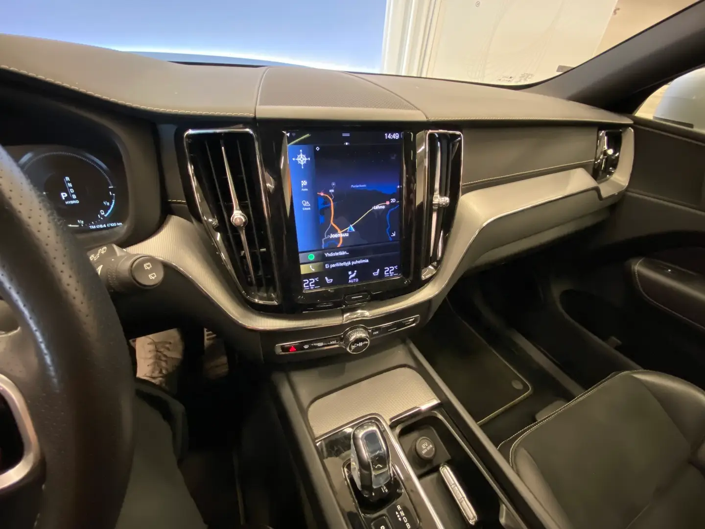 Car Image - 2q9NMRi5gxPsIvJGoZh38w