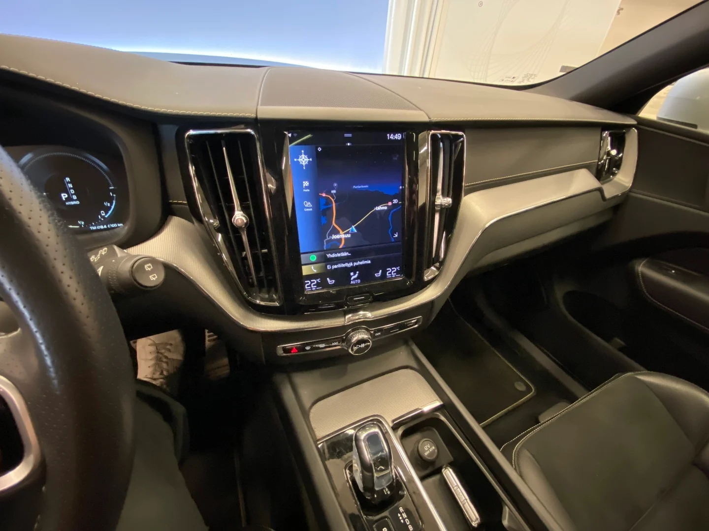 Car Image - 2q9NMRi5gxPsIvJGoZh38w