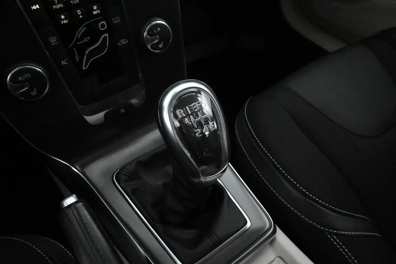 Car Image - z2dr8fg7d7rxEiv2SJosZ