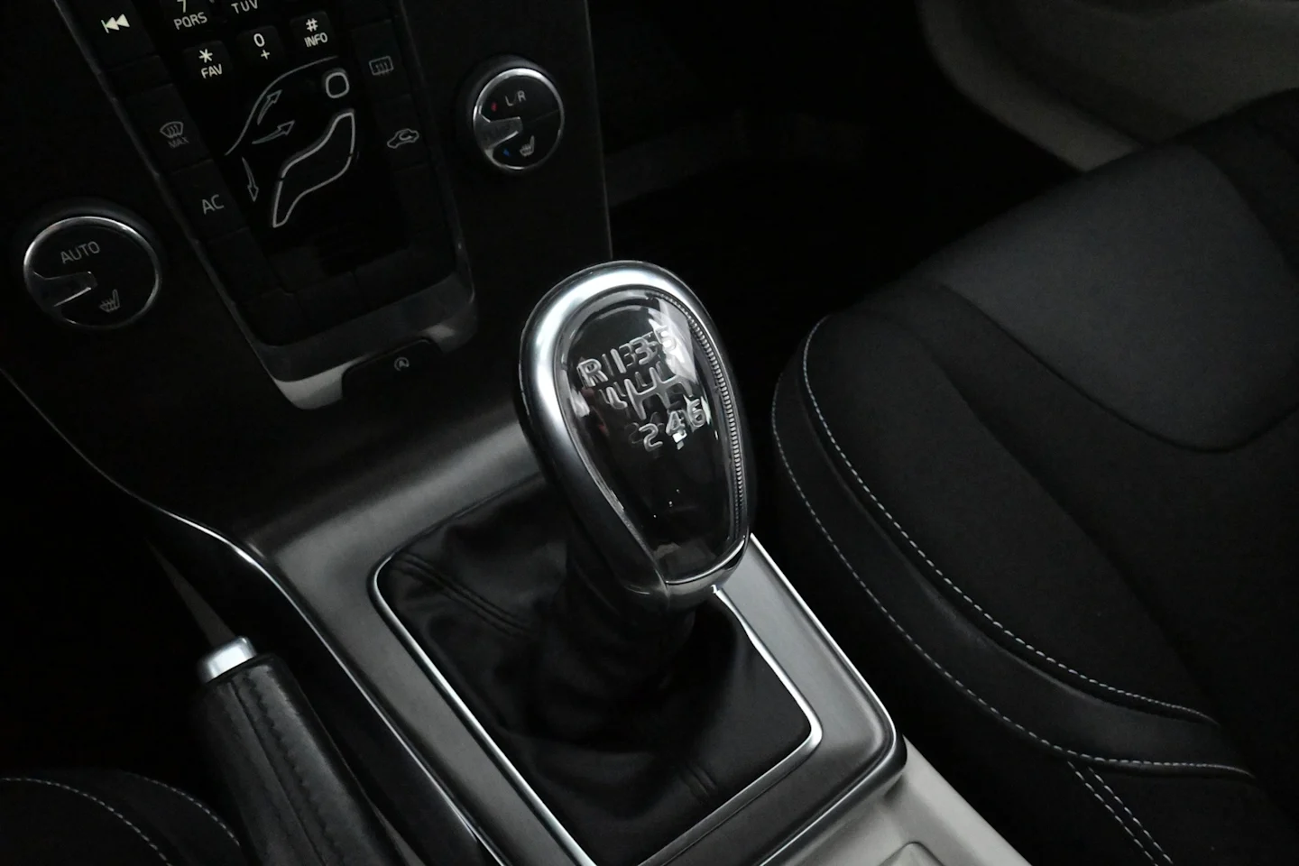 Car Image - z2dr8fg7d7rxEiv2SJosZ