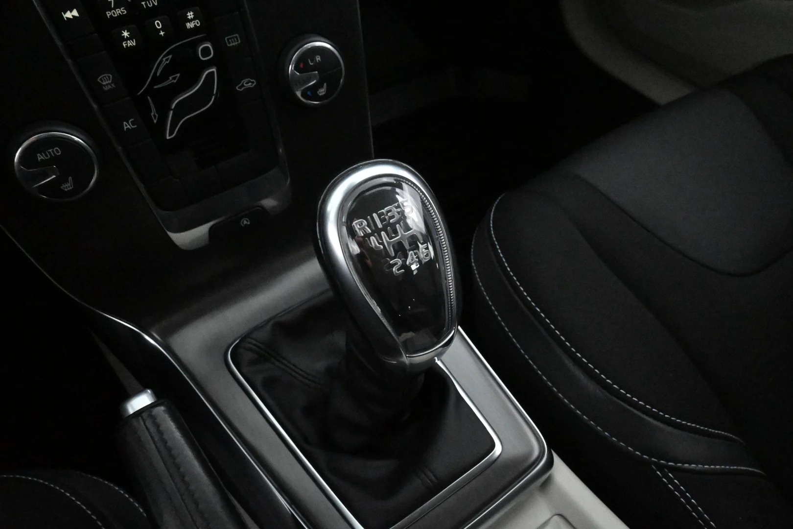 Car Image - z2dr8fg7d7rxEiv2SJosZ