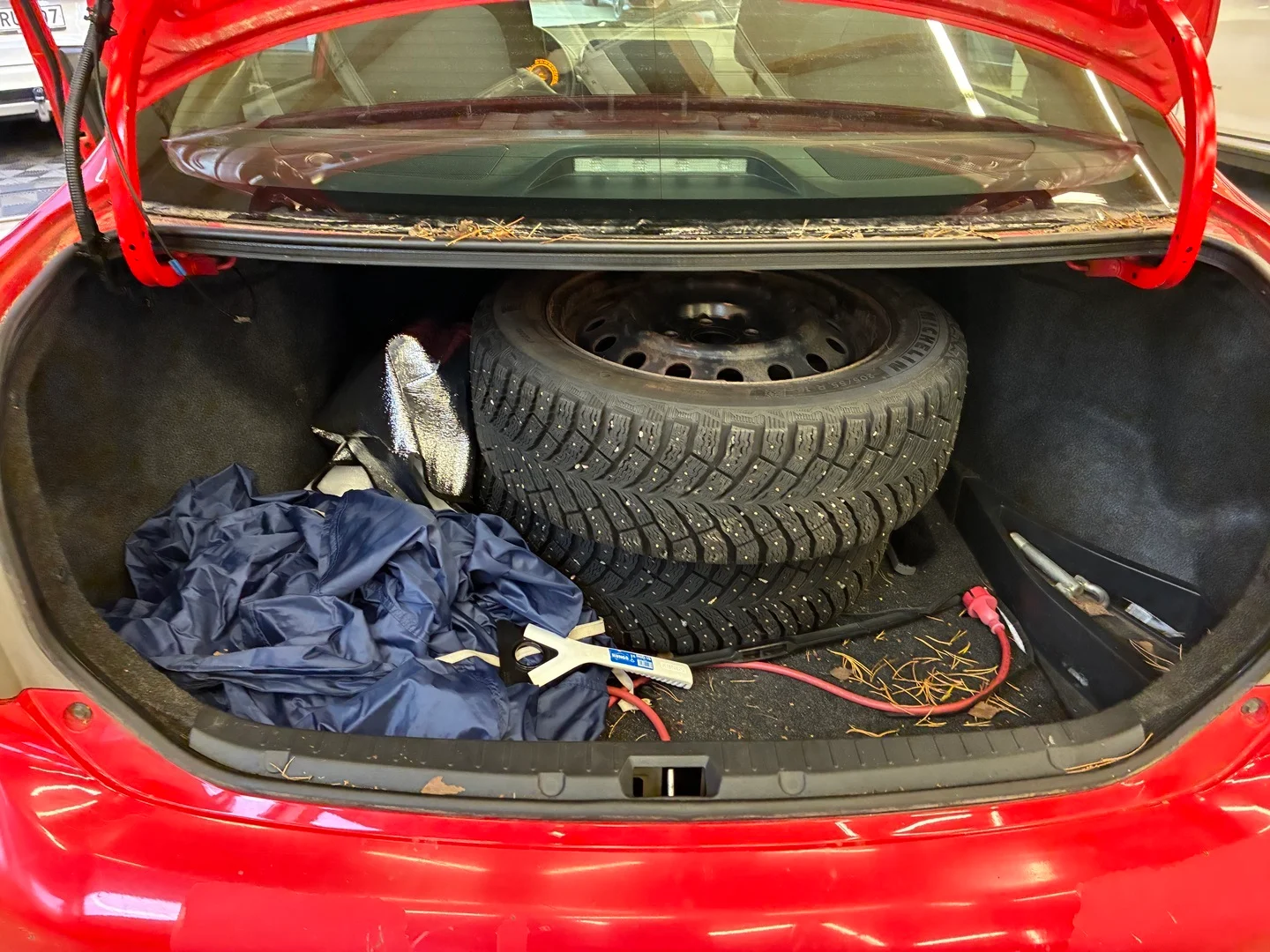 Car Image - 7I0p7r2kRNkzz337u8yh3b