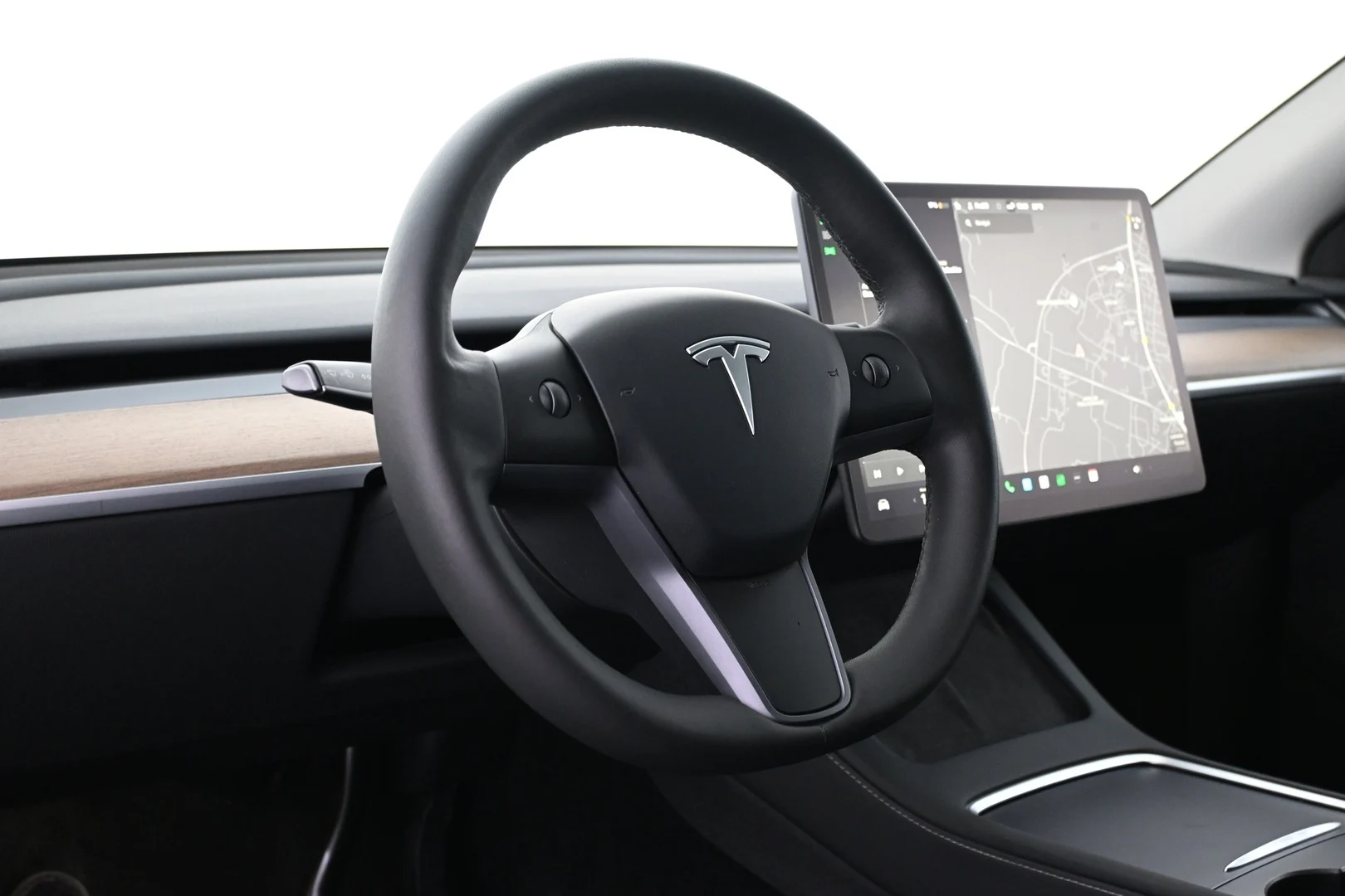 Car Image - 1w6yo282FhmzjWBpDpRyZb