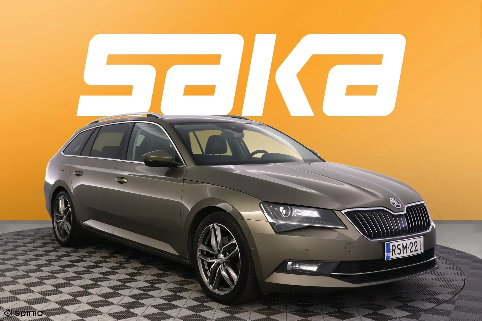 Car Image - lk2dHzc1NX635RBtsq0TI