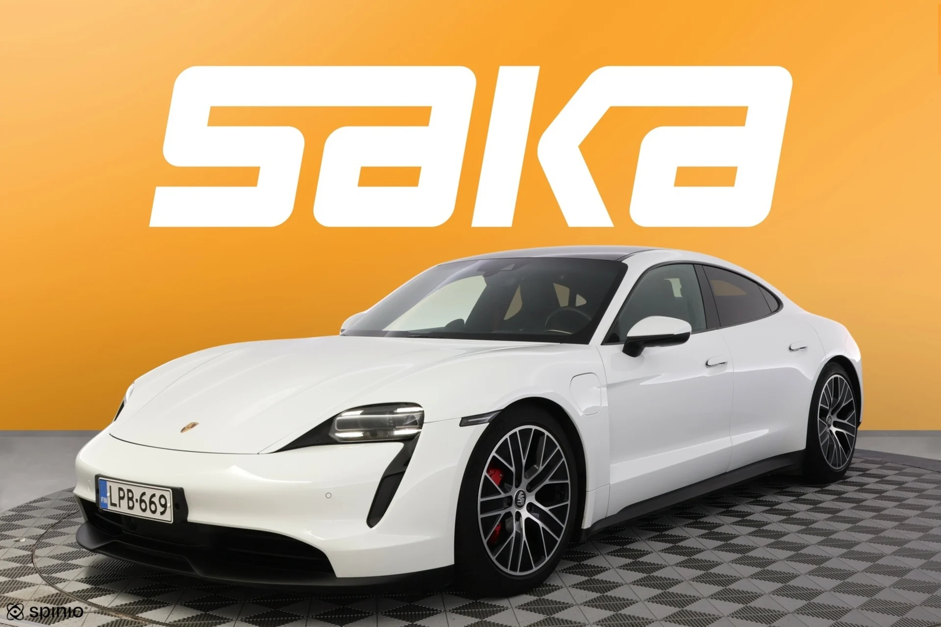 Car Image - 2JLo4MCZPJm0hz9Enlt2lf