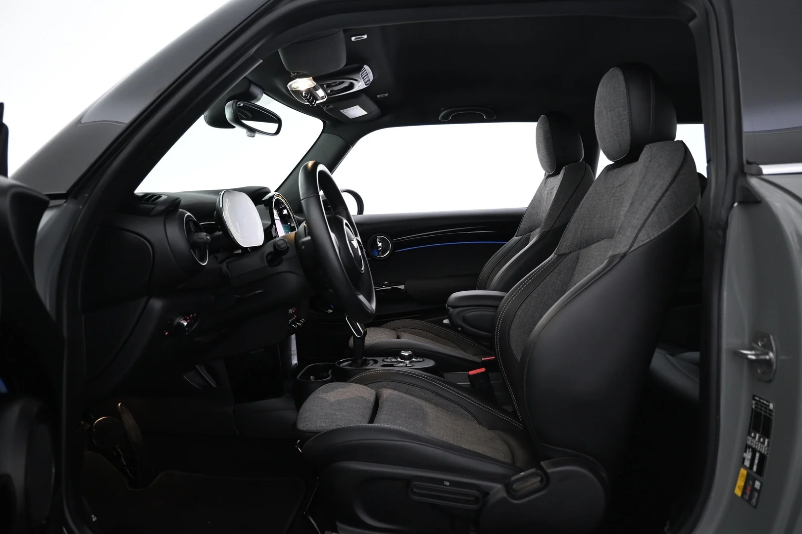 Car Image - 4wCFrDY0d8ctOE3SUV4iDP