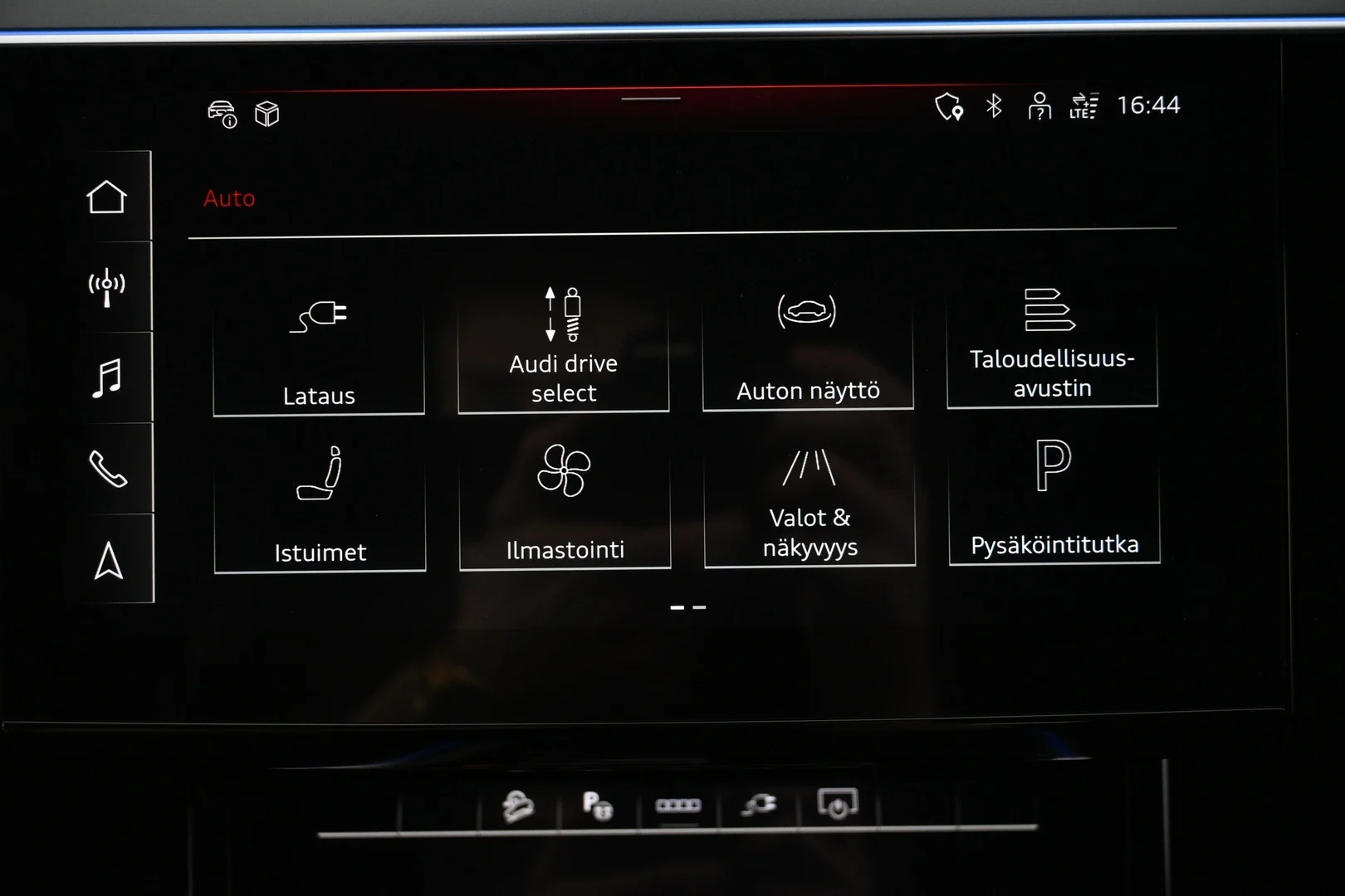 Car Image - 4CS6AKNdLtiAZLjLvKKO3K