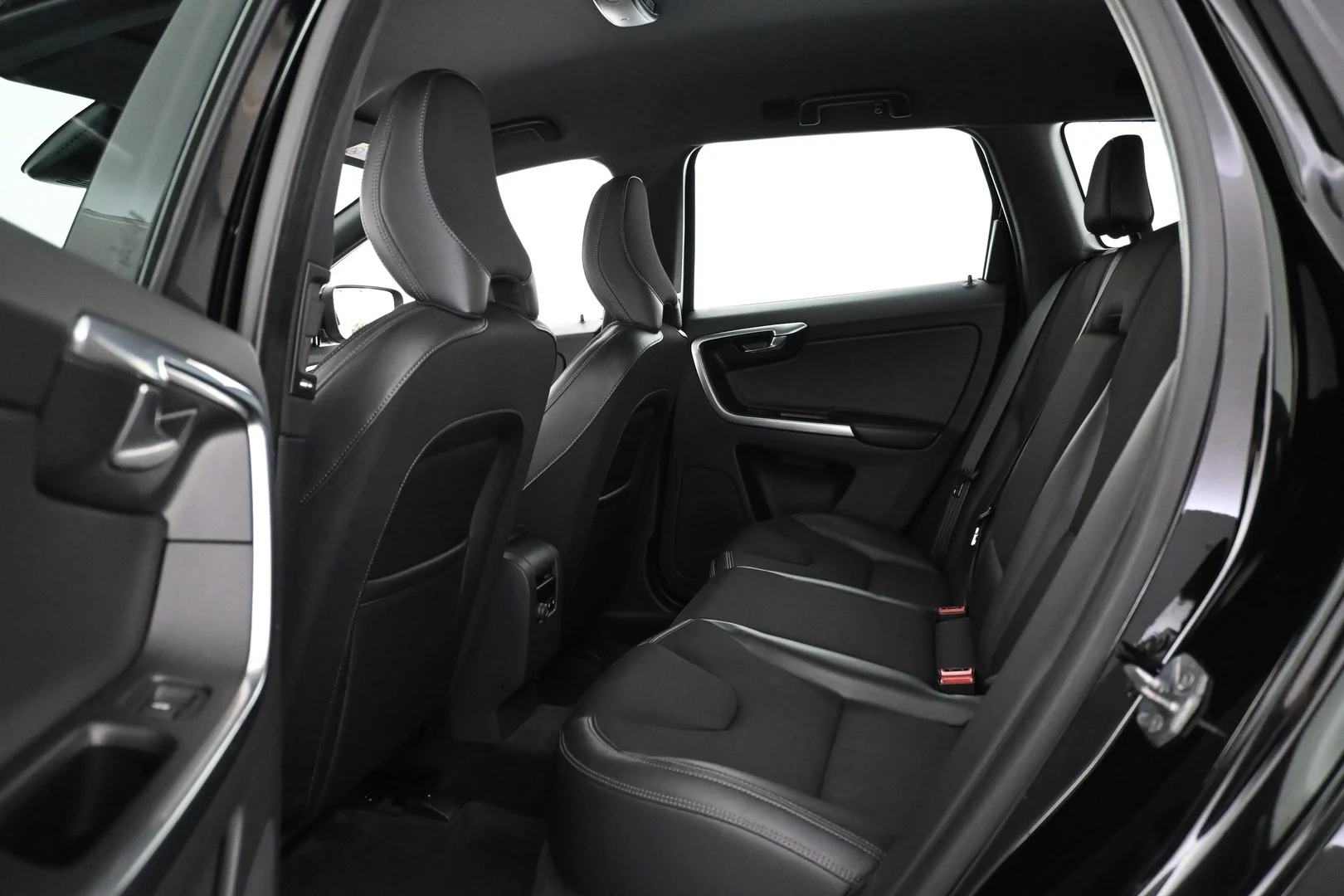 Car Image - xzMOEuMXunnUW5fe3TDGH