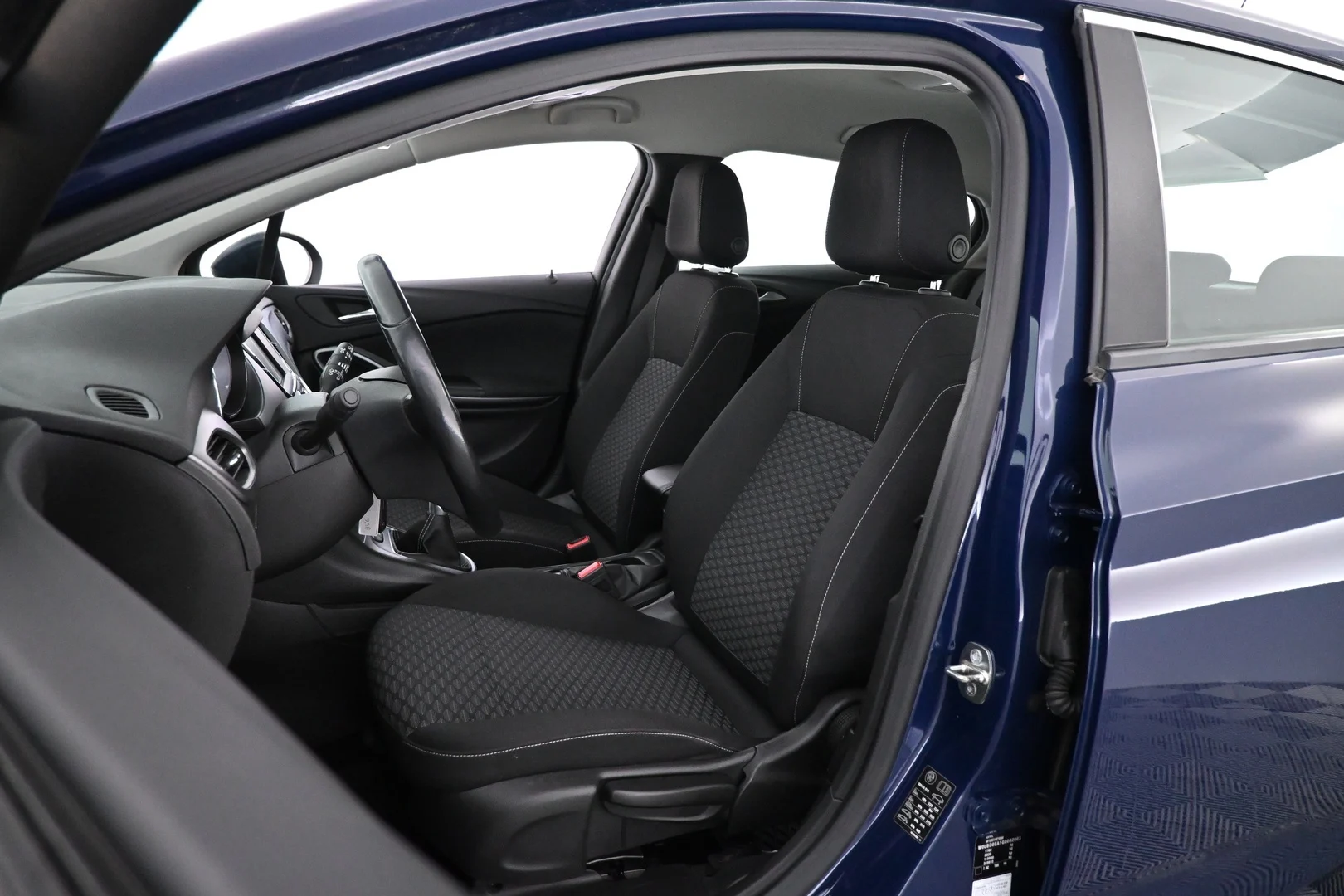 Car Image - 2ANSEmNfqXD3r3ZCAeLpcf