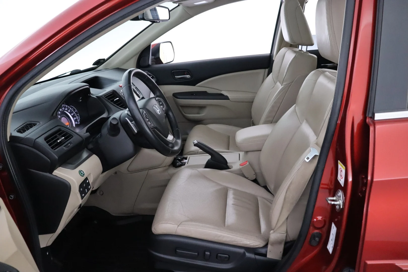 Car Image - 1Dj5PCbkyMP89fkSRcJ0Ih