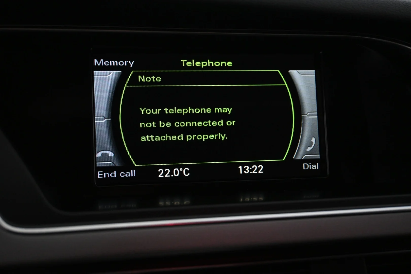 Car Image - 3uvGuHgEpUpCDpsyxl1HvT