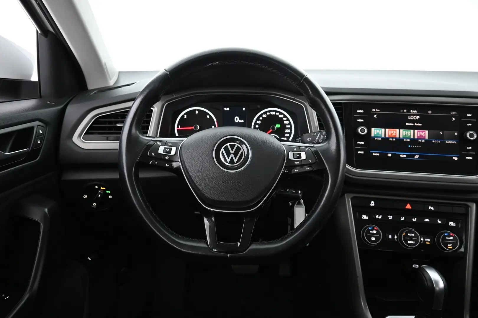 Car Image - pt1HDO1JH8iSDLHhVaG5n