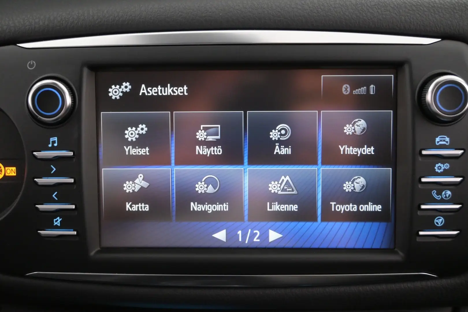 Car Image - 6MUoo0UofYC7e4LaxioKNa