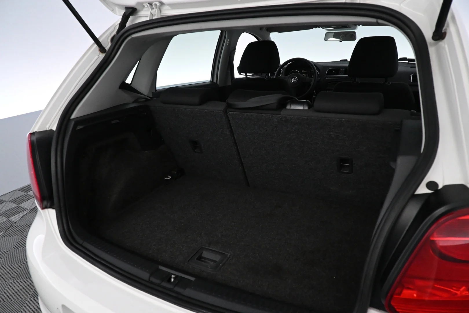 Car Image - 4EUOkRdwK1K1vs59DJU7KI