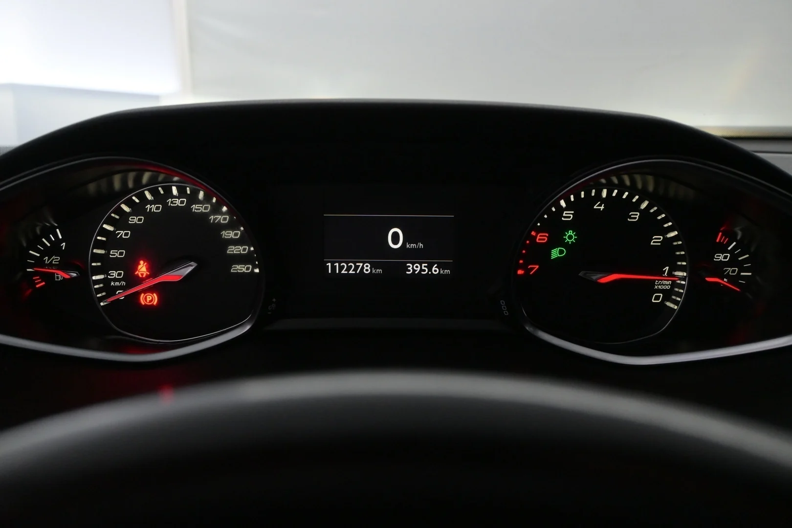 Car Image - 4d9SesOW4rapRIxeMWQkcX