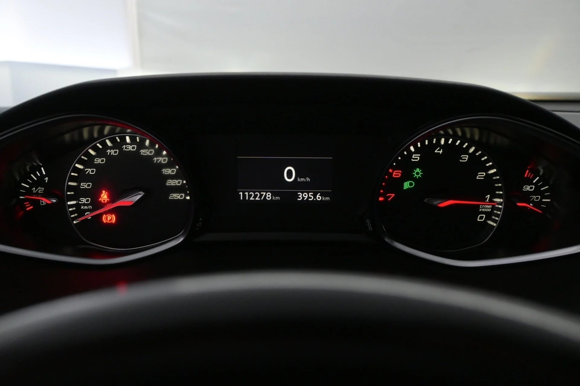 Car Image - 4d9SesOW4rapRIxeMWQkcX