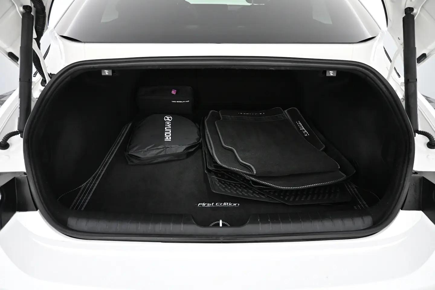 Car Image - 1PGu8Gy6747OYIS9JmRJGT