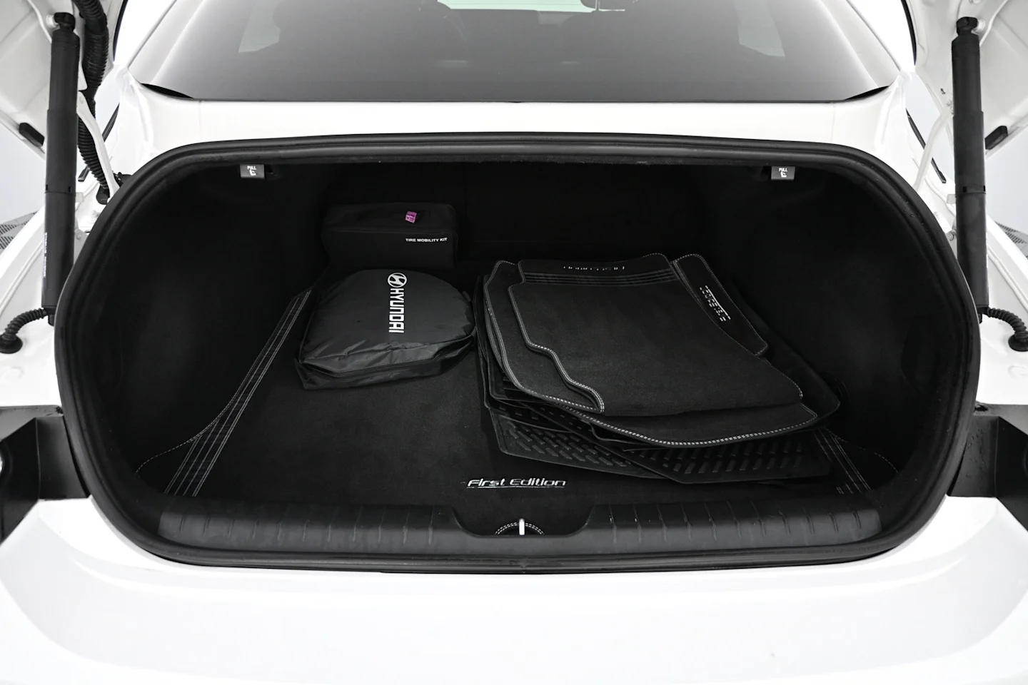 Car Image - 1PGu8Gy6747OYIS9JmRJGT