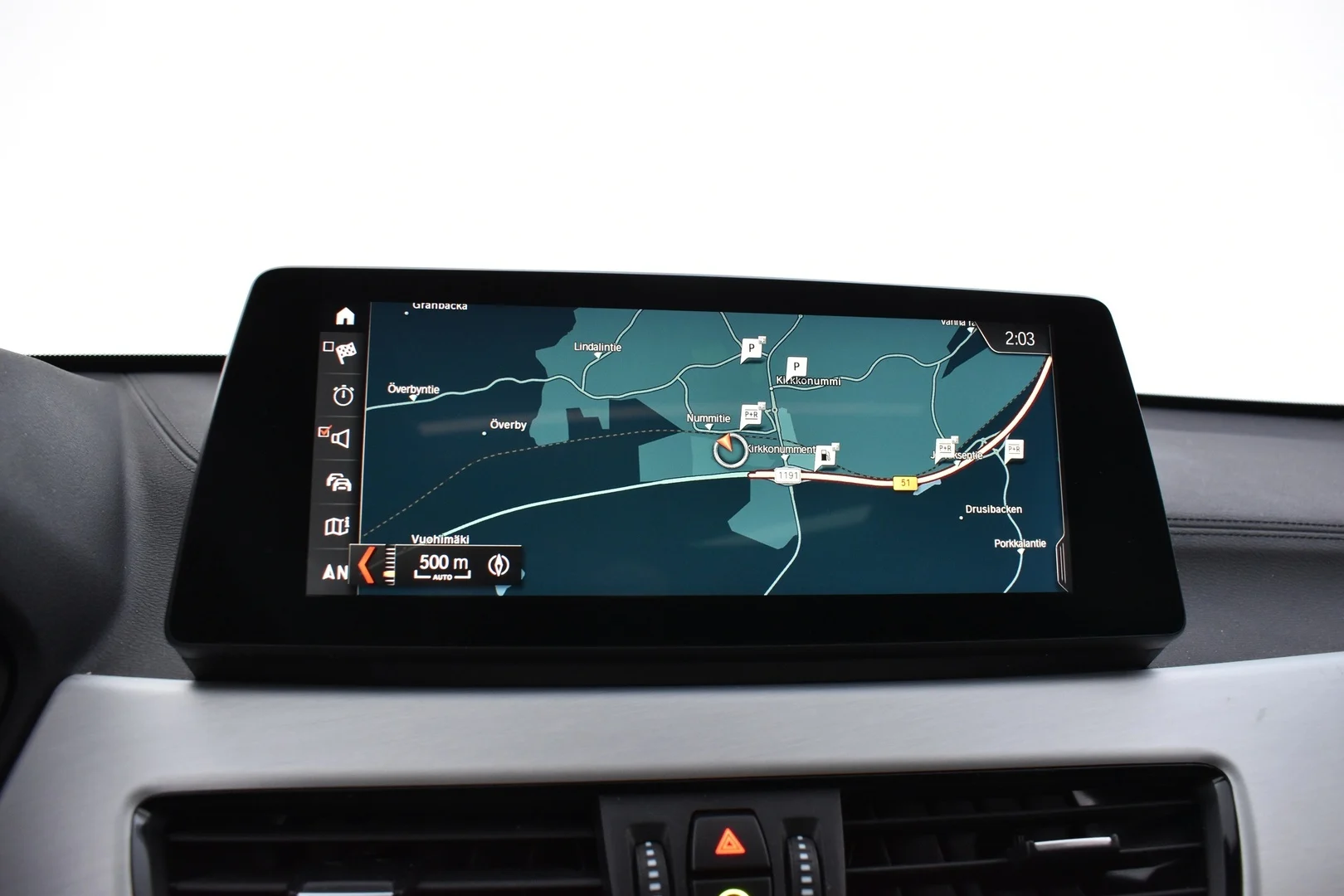 Car Image - 7N3AkKCTLiyujK6WFD5wiQ