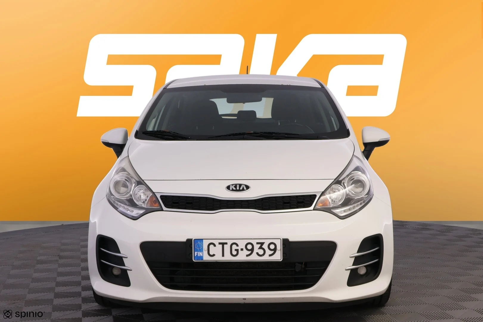 Car Image - 3ttKhT37VJZKimTOa5bRNz