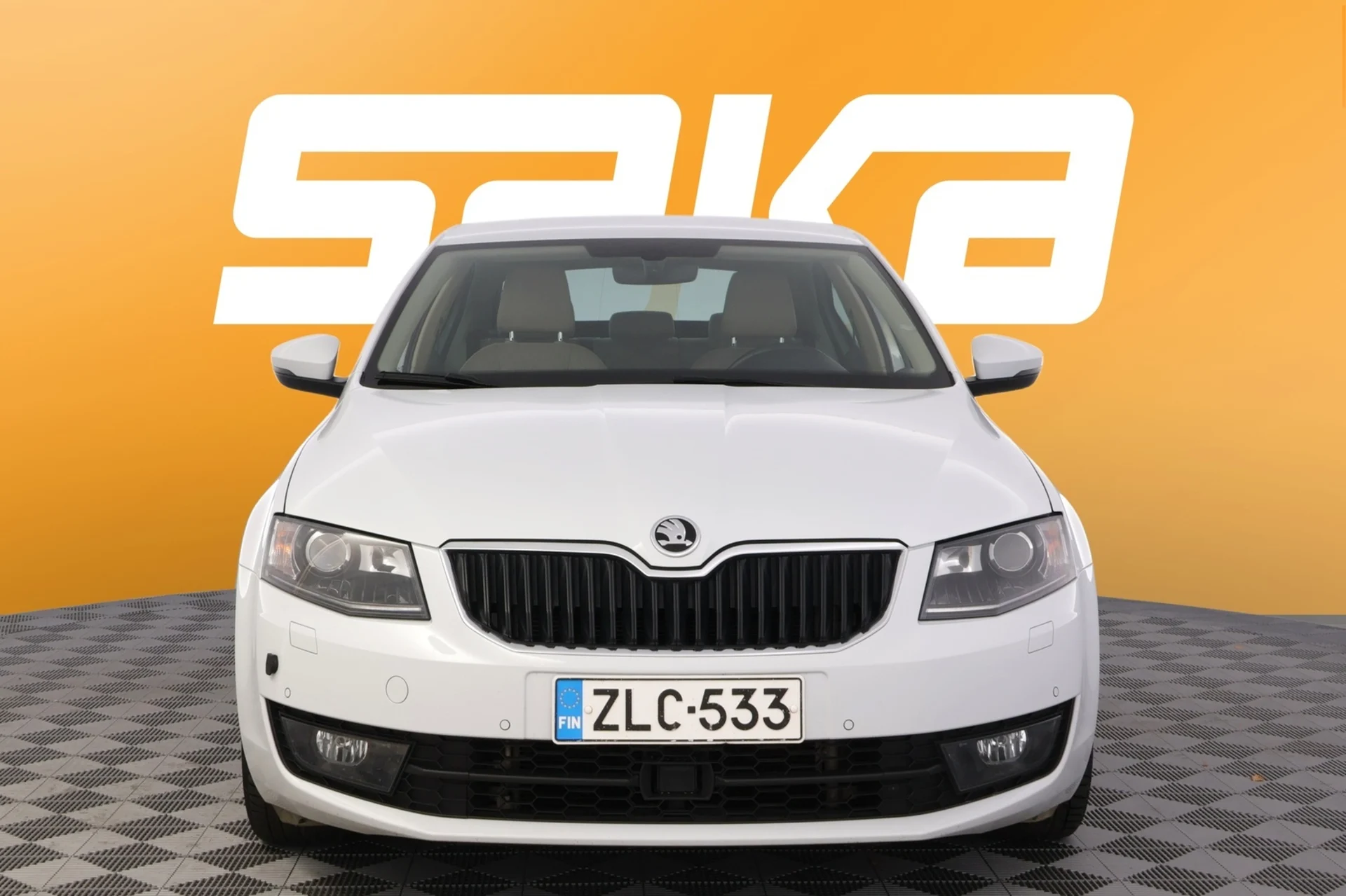 Car Image - 2ZOxNMOoXYxv23p8PUCkwC