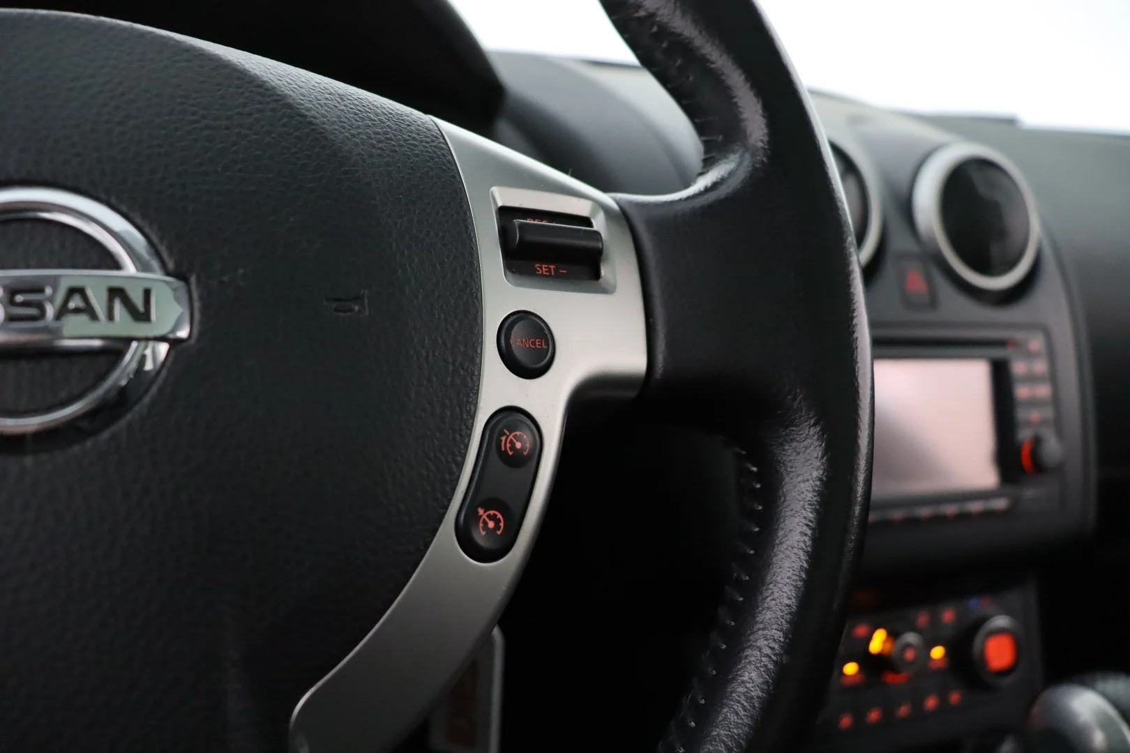 Car Image - 4lW1SQECwhJe51pYkPlmel