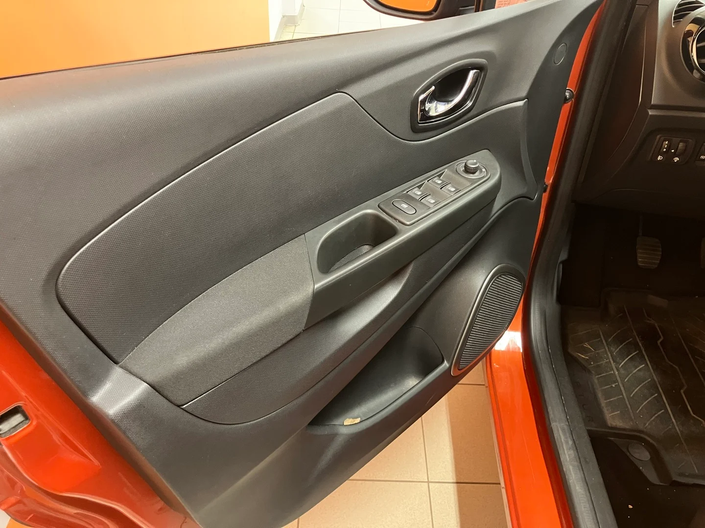 Car Image - dtu7xDUKJrQAdKvGsqy7T