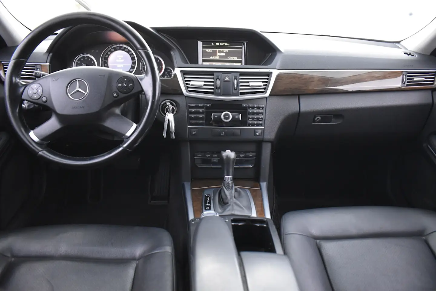 Car Image - 2FRefRx0H2m9Wj79UFgDHp