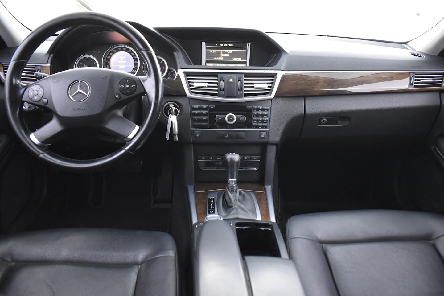 Car Image - 2FRefRx0H2m9Wj79UFgDHp
