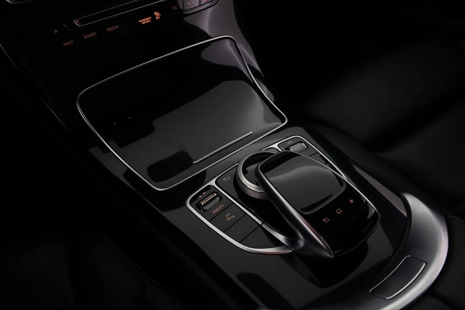 Car Image - 29kaOYWwmnHM5Zpcr8xA6A
