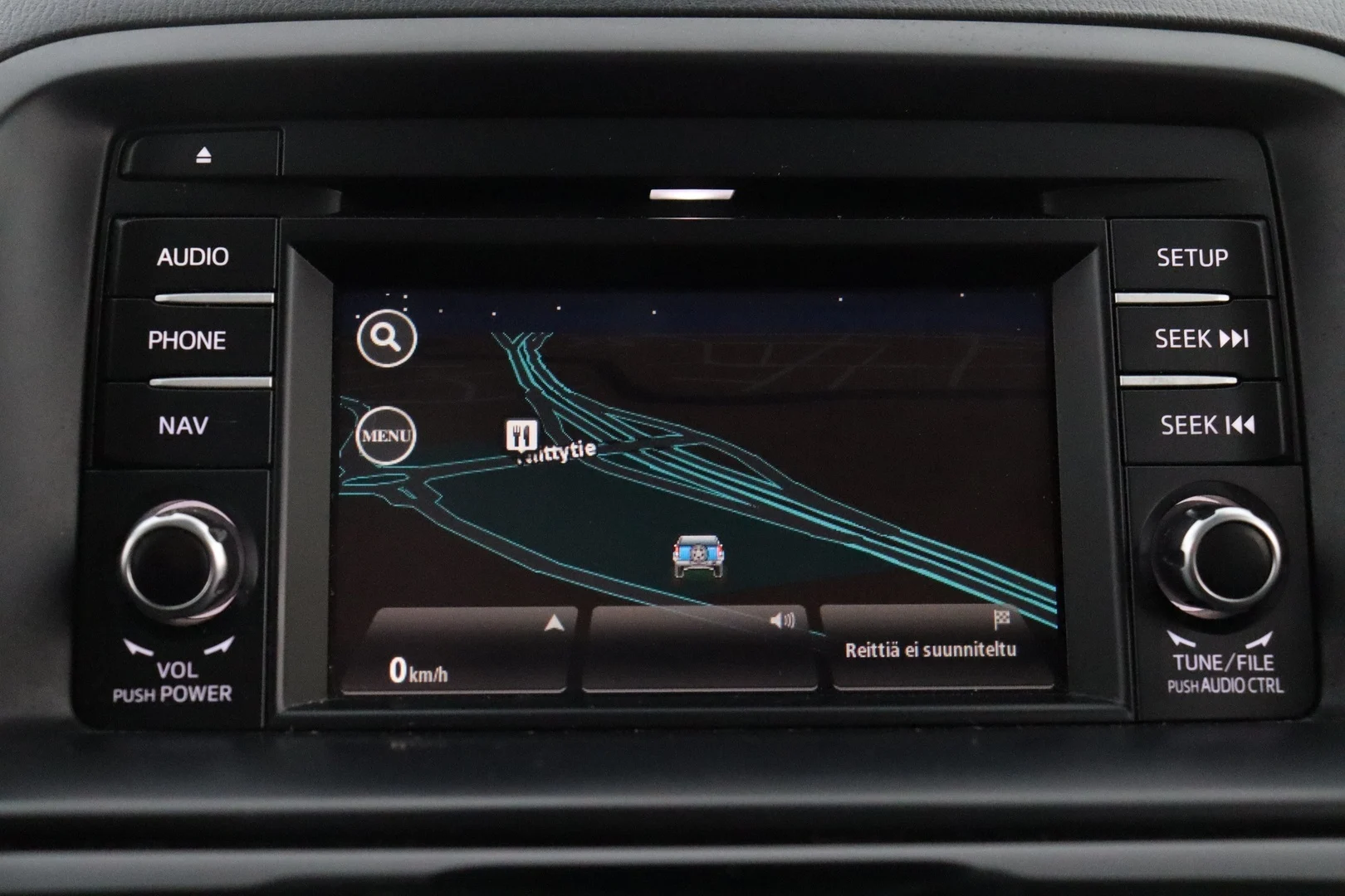 Car Image - 2f9E4gypmXVGtyuYMIAChY