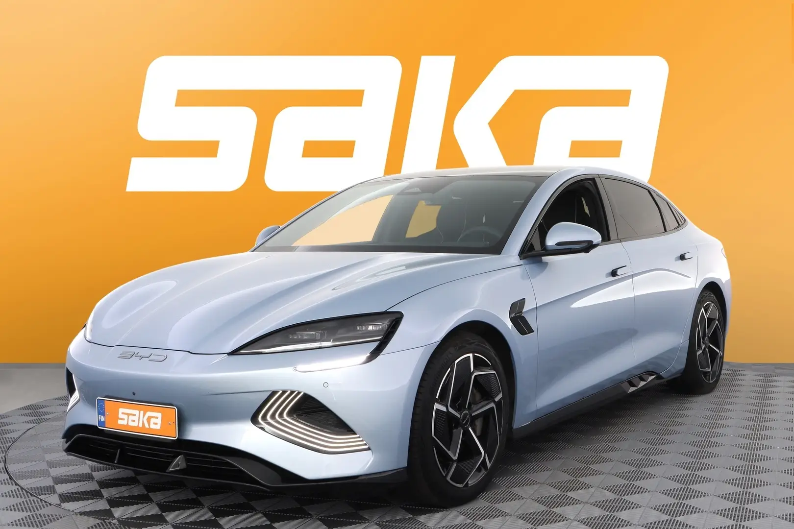 Car Image - 1a6J1w83zz1JGA3hfvKol5