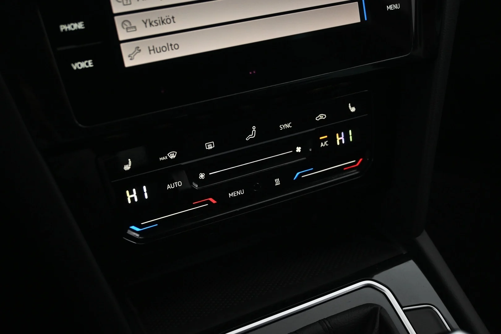 Car Image - 3ypsG60YmHb0e4q6mLqC29