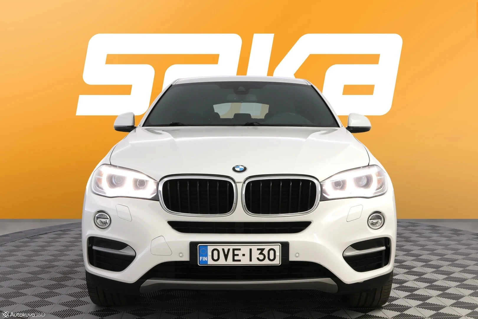 Car Image - 5IwbnJJzPGSh57iKXgY19j