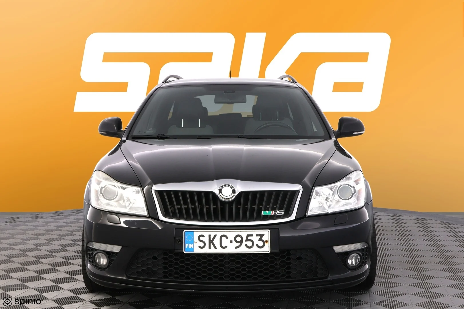 Car Image - 2NbI2NYfHAe1HN5tp48cvP