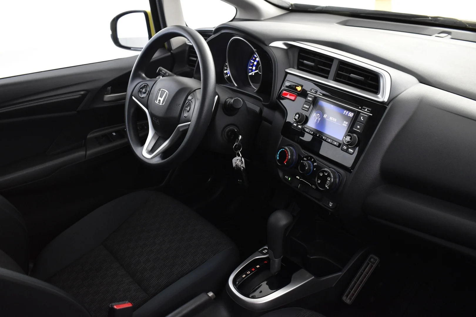 Car Image - 3JVWN2wJmGHcbXWbjgAeEI