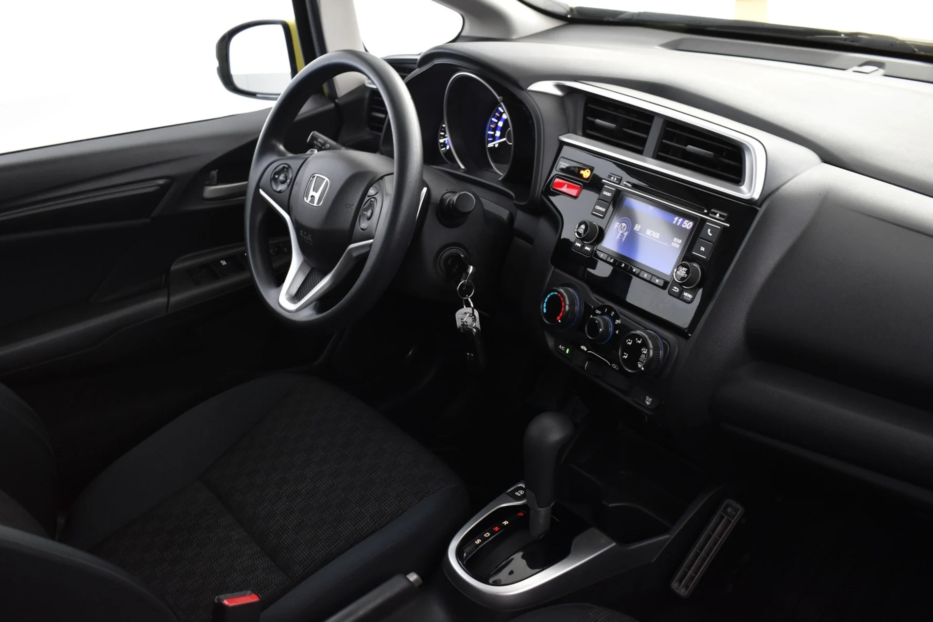 Car Image - 3JVWN2wJmGHcbXWbjgAeEI