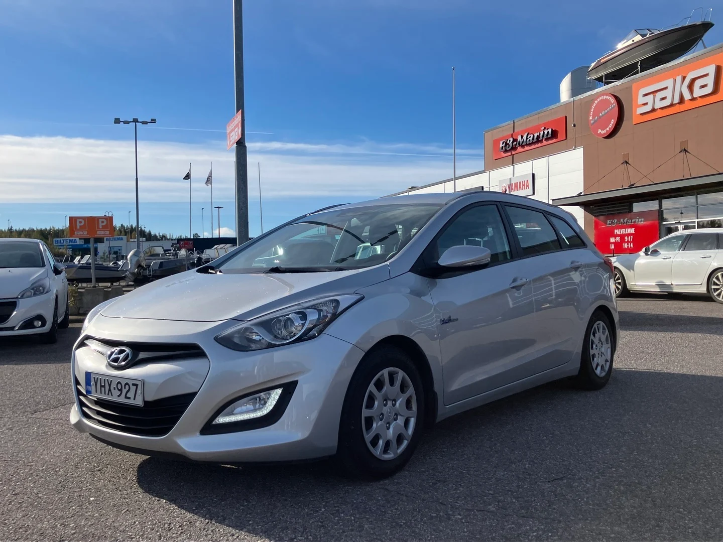 Car Image - 2bd51FV8ZQx4RVl2JWbguW