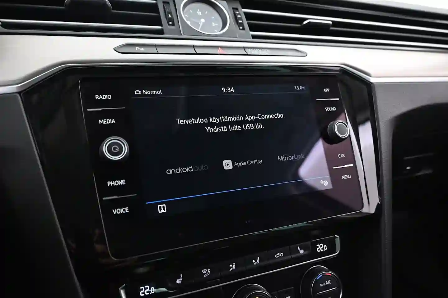 Car Image - 4MZi0NE4h3KdCmNKRxlbQt
