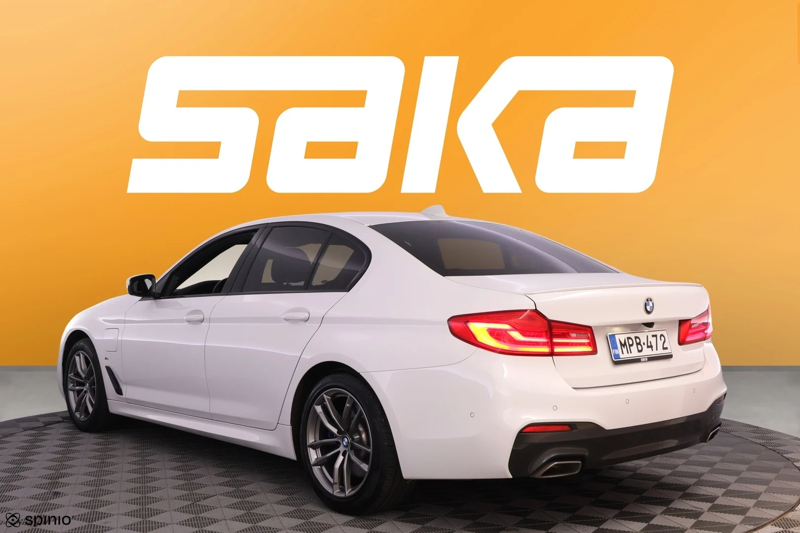 Car Image - js6YDsdq9xXqYNQPh2nXL