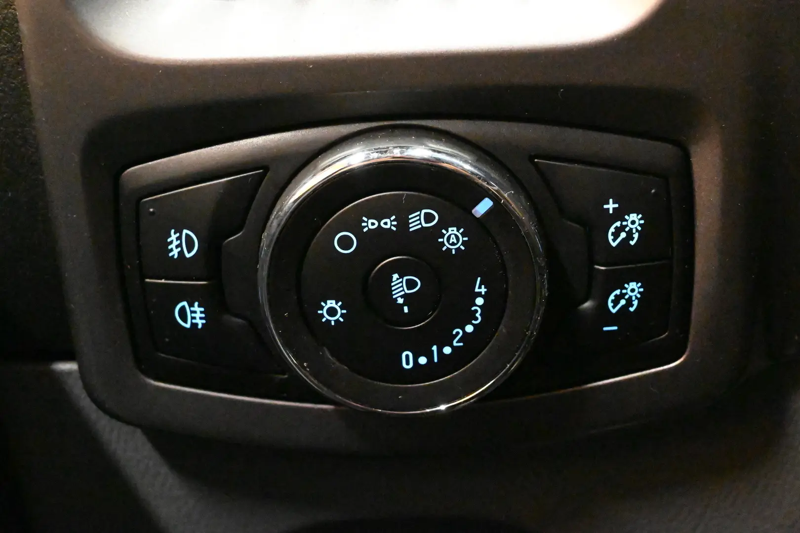 Car Image - 3qCfhIOGvQ7PjgnrRtT457
