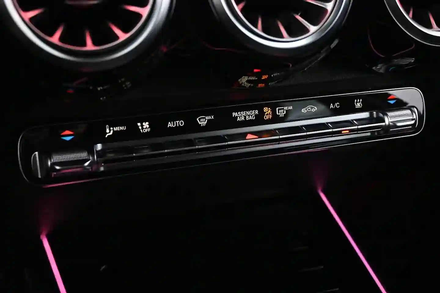 Car Image - 2Nfziu1VwiOc6Bh464ES4F
