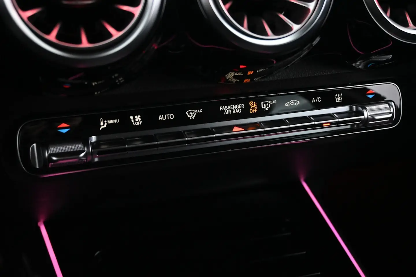 Car Image - 2Nfziu1VwiOc6Bh464ES4F