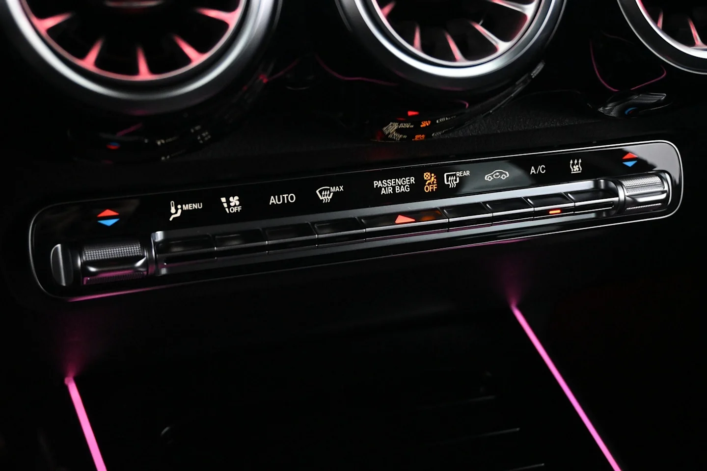 Car Image - 2Nfziu1VwiOc6Bh464ES4F
