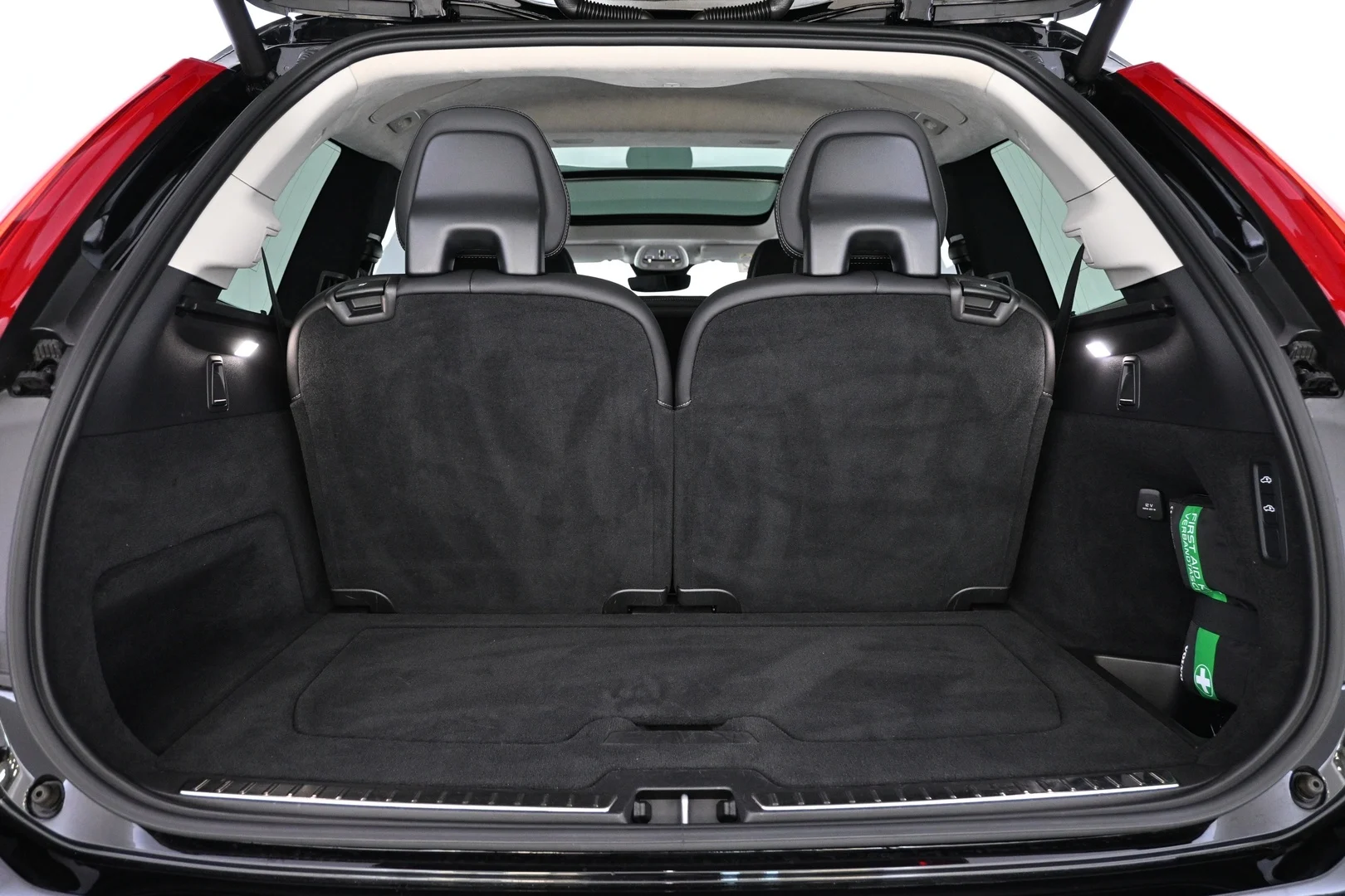Car Image - 5wat0a75XXkthlCu5EWcum